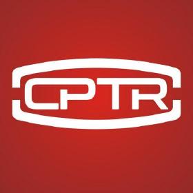 CPTR Logo